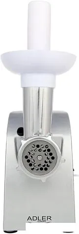 Мясорубка Adler AD 4808