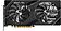 Видеокарта ASRock Intel Arc A770 Challenger 16GB OC A770 CL 16GO
