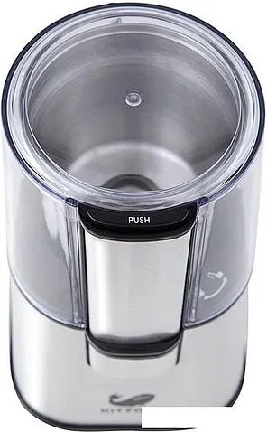 Кофемолка Kitfort KT-1315