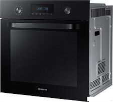 Электрический духовой шкаф Samsung NV68R2340RB