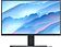 Монитор Xiaomi Mi Desktop Monitor 27 RMMNT27NF