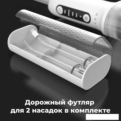 Ирригатор  AENO DI1