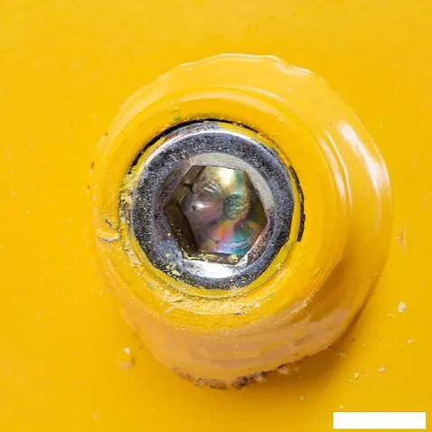 Компрессор Denzel BCV2200/100