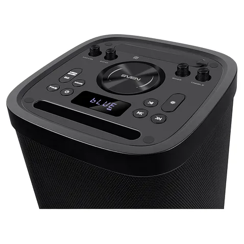 Колонка для вечеринок SVEN PS-930