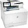 МФУ HP Color LaserJet Enterprise M480f