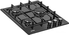 Варочная панель Simfer H45V30B416