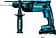 Перфоратор Makita DHR165RME