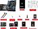 Материнская плата MSI MAG Z690 Torpedo