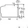Духовой шкаф Bosch CBG635BS3