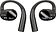 Наушники Beyerdynamic Verio 200 (черный)