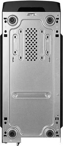 Корпус Chieftec UB-03B-350GPB