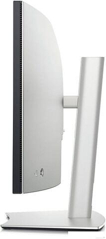 Монитор Dell UltraSharp U3425WE