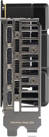 Видеокарта ASUS Dual GeForce RTX 5060 Ti 8GB GDDR7 OC Edition DUAL-RTX5060TI-O8G