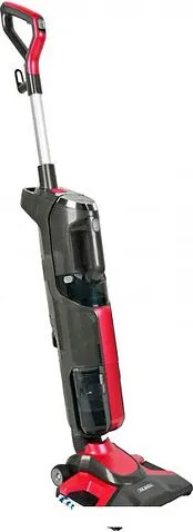 Пылесос Planta PL-SC301