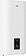 Накопительный электрический водонагреватель Haier ES80V-F4 Inox
