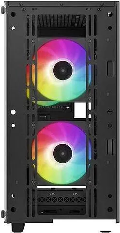 Корпус DeepCool CC360 ARGB R-CC360-BKAPM3-G-1