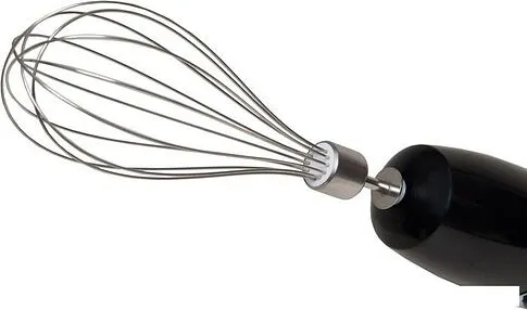 Погружной блендер Oasis (Making Oasis Everywhere) BL-100B