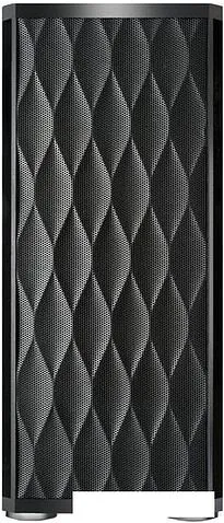 Корпус Ginzzu GL200