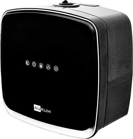Увлажнитель воздуха Aurum Onix AHR-G3030