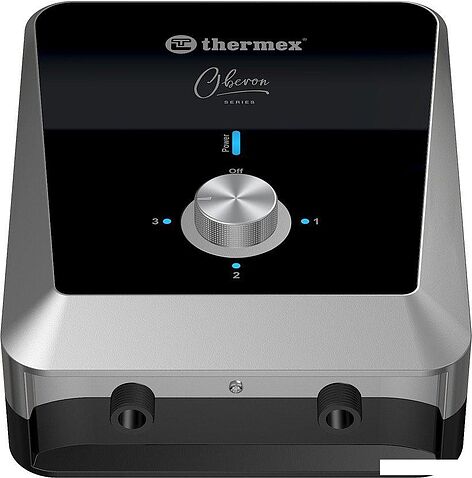 Проточный электрический водонагреватель Thermex Oberon 8000