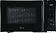 Микроволновая печь Midea AG825N220-B