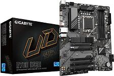 Материнская плата Gigabyte B760 DS3H (rev. 1.0)