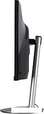 Игровой монитор Acer CB382CURbmiiphuzx