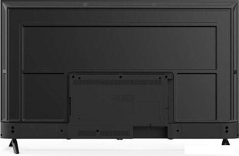 Телевизор Digma DM-LED55UBB40