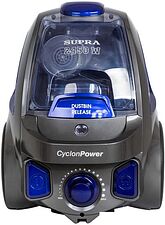 Пылесос Supra VCS-2450