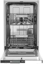 Встраиваемая посудомоечная машина ARDO DBEA9452B2