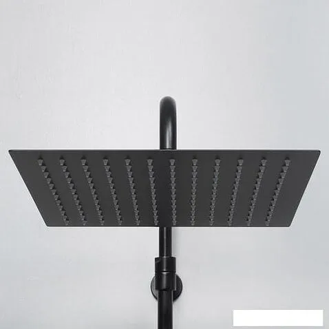 Душевая система Wasserkraft A29901 Thermo