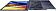 Ноутбук ASUS Vivobook 15 X1502VA-BQ433