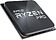 Процессор AMD Ryzen 5 Pro 5650GE