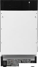 Встраиваемая посудомоечная машина Hyundai HBD 473