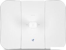 Радиомост Ubiquiti LTU LR