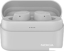 Наушники Nokia Power Earbuds BH-605 (серый)