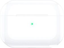 Наушники Hoco EW05 Plus