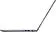 Ноутбук ASUS X515EA-EJ1199