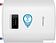 Водонагреватель Thermex Bravo 30 Wi-Fi