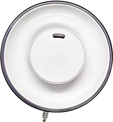 Увлажнитель воздуха Aurum Crystal AHR-G3020