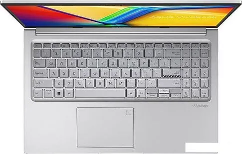 Ноутбук ASUS Vivobook 15 X1504ZA-BQ451