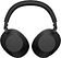 Наушники Sony WH-1000XM6 (черный)