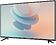 Телевизор Polar P43U52T2SCSM