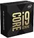 Процессор Intel Core i9-10980XE Extreme Edition (BOX)