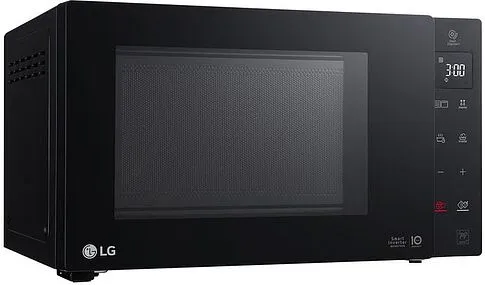 Микроволновая печь LG MB63W35GIB