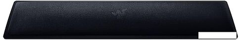 Подставка под запястье Razer Ergonomic Wrist Rest Pro