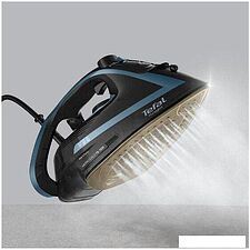 Утюг Tefal Puregliss FV8R67F1