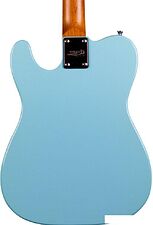 Электрогитара JET JT-300 BL R