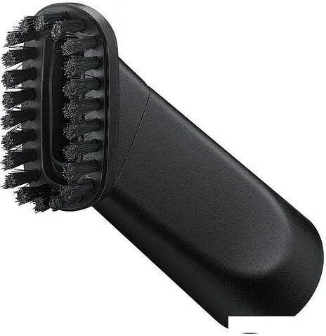 Пылесос Samsung VCC4326S3A/XEV