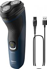 Электробритва Philips Series 1000 S1151/00